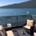 Seaside Apartments, private accommodation in city Baošići, Montenegro - Apartman 4